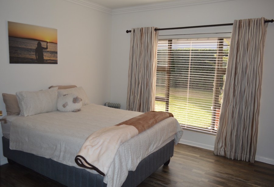 3 Bedroom Property for Sale in Wilkoppies North West